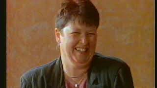 ITV Grampian | continuity | 19th August 1991 | Part 2 of 2