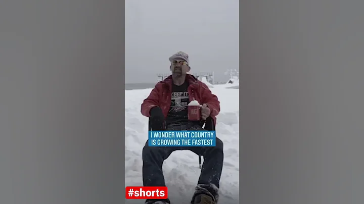 Every day its Dublin! Dad jokes on Dock Tok #shorts #dadjokes #docktok