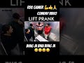 Lift prankon darthbody new shorts comedy comedyshorts viralshorts prank trending short.