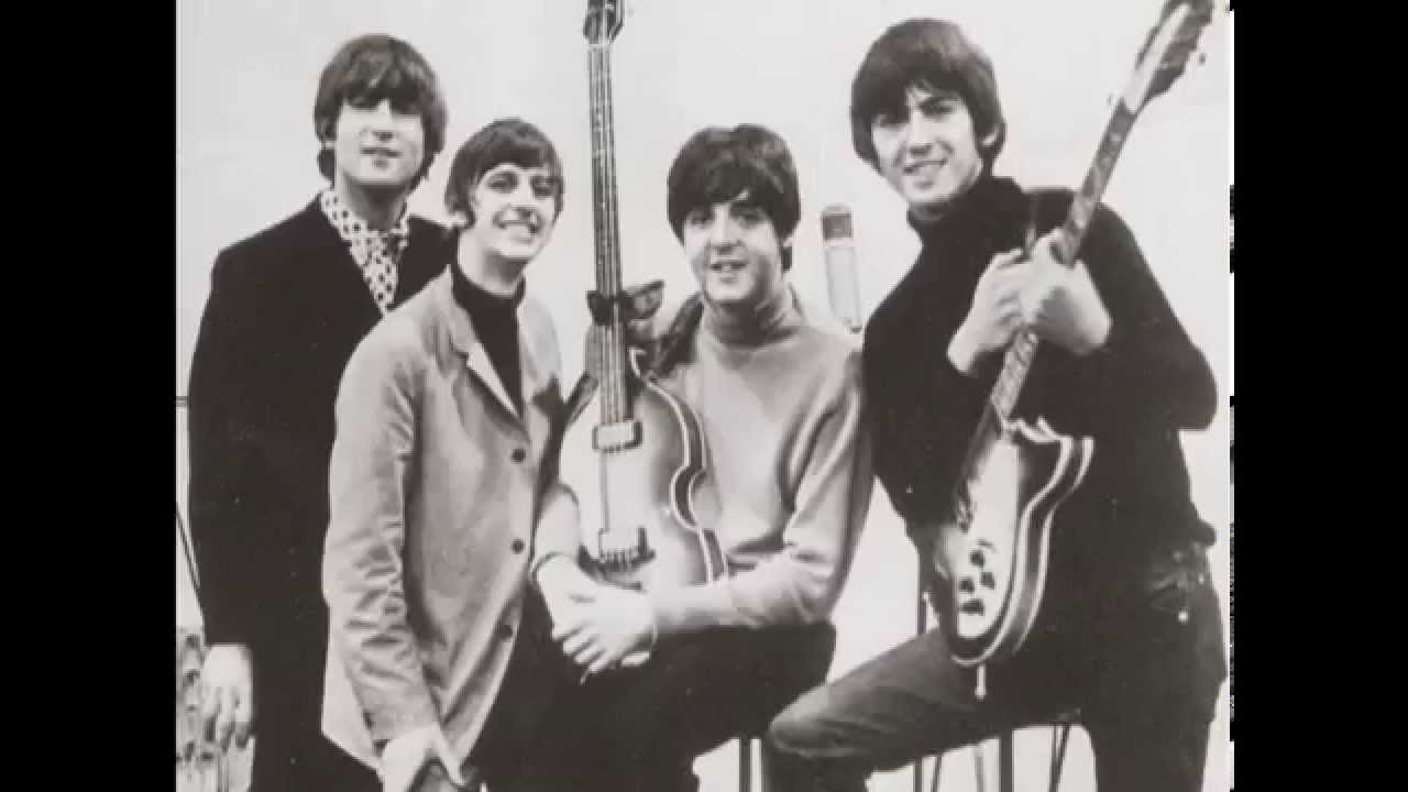 Yesterday (The Beatles) jazz guitar version Chords Chordify