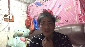 Cuộc sống Trung Quốc: Tiết lộ lương của lập trình viên cnc bao nhiêu ?