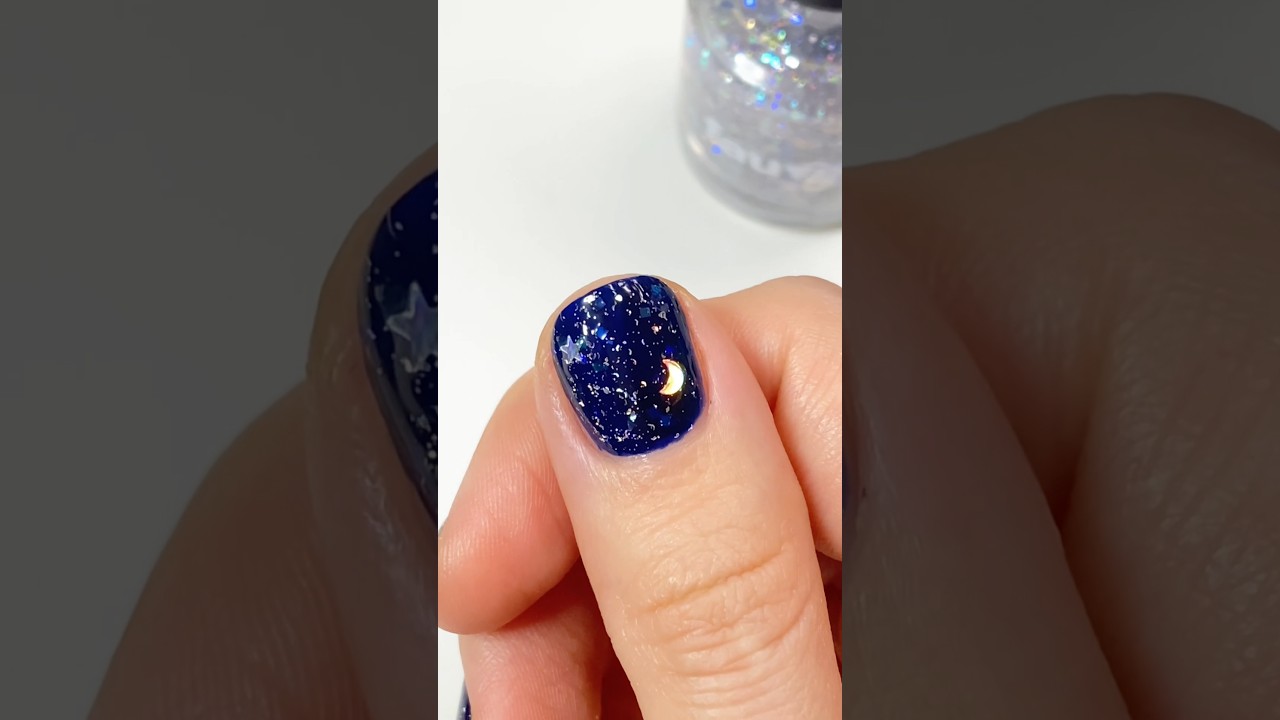 Week 1 of using my toppers more: Fauve Stargazing ⭐️ 