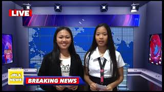 Standard 2: Planning and Designing Learning Environment and Experience. (BSED ENGLISH 2B GROUP 4)