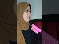 امك دايما في ضهرك 