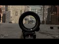 A10 strafing run insurgency sandstorm