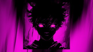 Tokyosleep - Rio Rave Slowed Reverb