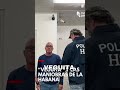 Suscríbete gratuitamente a este canal para mantenerte informado y apoyar el trabajo que realizo