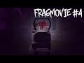 Frag movie 4 by artyusha