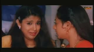 Malayalam Movie Saivar Thirumeni |Suresh gopi |Jagathi |