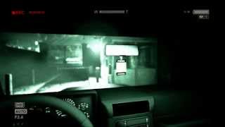 Nvidia ShadowPlay Beta test
