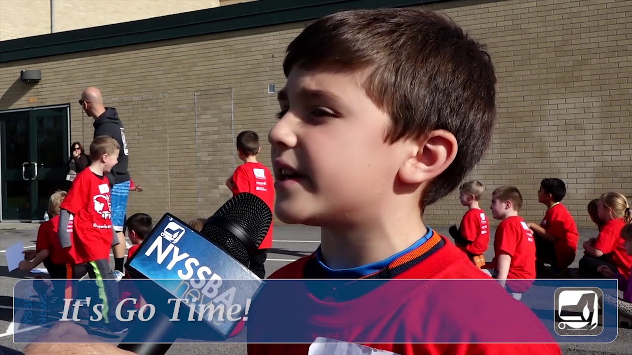 OCM BOCES - Highlights