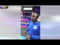 CANJAMUKA SHOW KAMEME FM LIVE NOW || MUTHONI WAKIRUMBA || TEA MASTER || STACY WADIGITAL