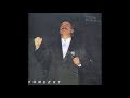 Mišo Kovač Slušaj Majko Moju Pjesmu Live Official Audio 1988