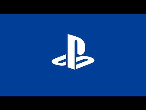 Playstation Discontinuing Physical Discs - My Thoughts
