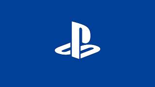 Playstation Discontinuing Physical Discs - My Thoughts