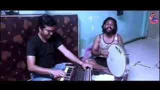 भीम पुतळ्यात नाहि भीम पुस्तकात मिळलं...#शाहिर-चरण भीमराव जाधव...