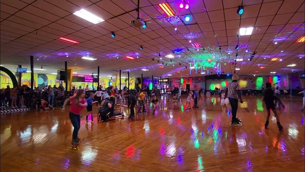 Games At Olympia Skating Rink In Warner Robins GA YouTube games-at-olympia-skating-rink-in-warner-robins-ga-youtube