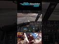 Microsoft Flight Simulator 2024