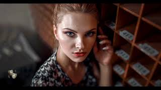 Download Mp3 Alex Menco - Lost Without You (Extended Mix) Gudang lagu Download Mp3 Alex Menco - Lost Without You (Extended Mix)