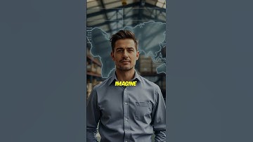 Unlock Supply Chain Transparency with Blockchain 💡🔒