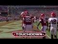 No. 2 Georgia Bulldogs vs. Arkansas Razorbacks | Game Highlights | 2026 SEC Football Week 3