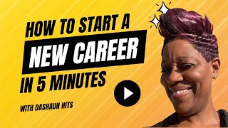How to Pivot Careers After 50 Without Starting From Scratch