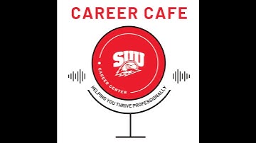 From Intern to Social Media Pro: Colin Englebright’s Story