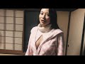 撮影（グラビア）現場の合間