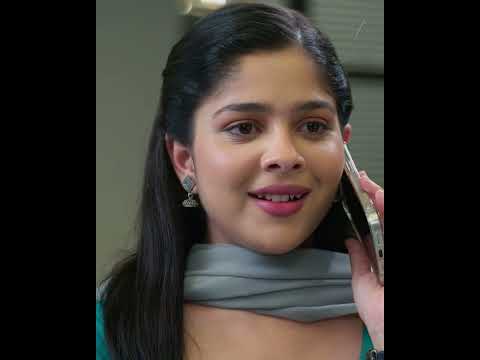 Tumm Se Tumm Tak EP 50 Zee TV HD UK 