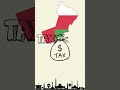 United States has seized Iranian crypto assets worth one billion dollars | Geo News English