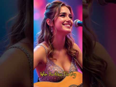 Celine Dion I Am Alive Shorts Lofilulla Lyrics Englishlyrics