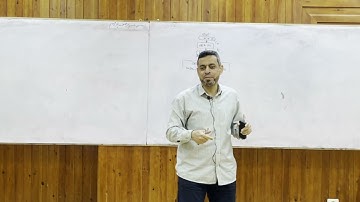 (Lecture 3: in Arabic): Memory reference instructions in computer organization