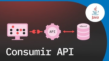 Cómo consumir APIs con Java paso a paso