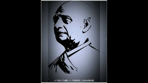 National Unity day status #sardar vallab bhai Patel status  #WhatsApp status video