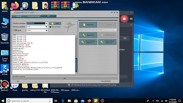 micromax q349 frp  done