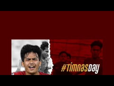 Live steriming Timnas u23 vs Yordania