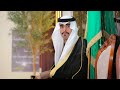 سلطان بن فالح قعيران العرجان الشراري
