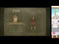 ［Wii］ファイアーエムブレム暁の女神　戦歴