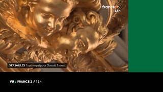 Vu Du 180626 Dorure Et Canicule
