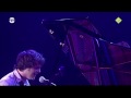 Capture de la vidéo Jamie Cullum Amazing Piano Percussion
