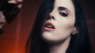 Download Lagu Death By Rock And Roll - The Pretty Reckless (with Rusty Tank) MP3