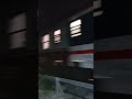 D19E-945 kéo SE1 #railway #train #xuhuongyoutube #xuhuongyoutube #indianrailways #duongsatvietnam