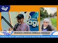 [detikPagi] - Lansia Ini Konsisten Jadi Pelari Selama Hampir 6 Tahun