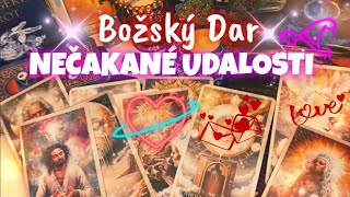 Download Lagu ✨BOŽSKÝ DAR HVIEZD ✨ Magický týždeň💕 | Astro Energie a Výklad kariet🔮Eria Tarot Alchýmia duše♥️ MP3 Download Lagu ✨BOŽSKÝ DAR HVIEZD ✨ Magický týždeň💕 | Astro Energie a Výklad kariet🔮Eria Tarot Alchýmia duše♥️ MP3