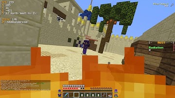 Quick Drop SEMI OP - batman6666