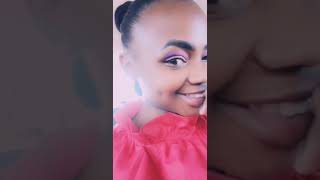 Malome Vector  Nobody