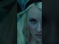 shucker punch #alurceritafilm #movie #filmaction #movieclip #sortvideo
