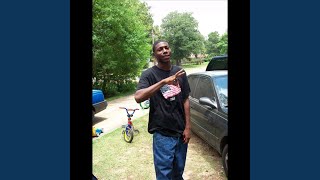 Rep T.K. - Kuna Da Fool