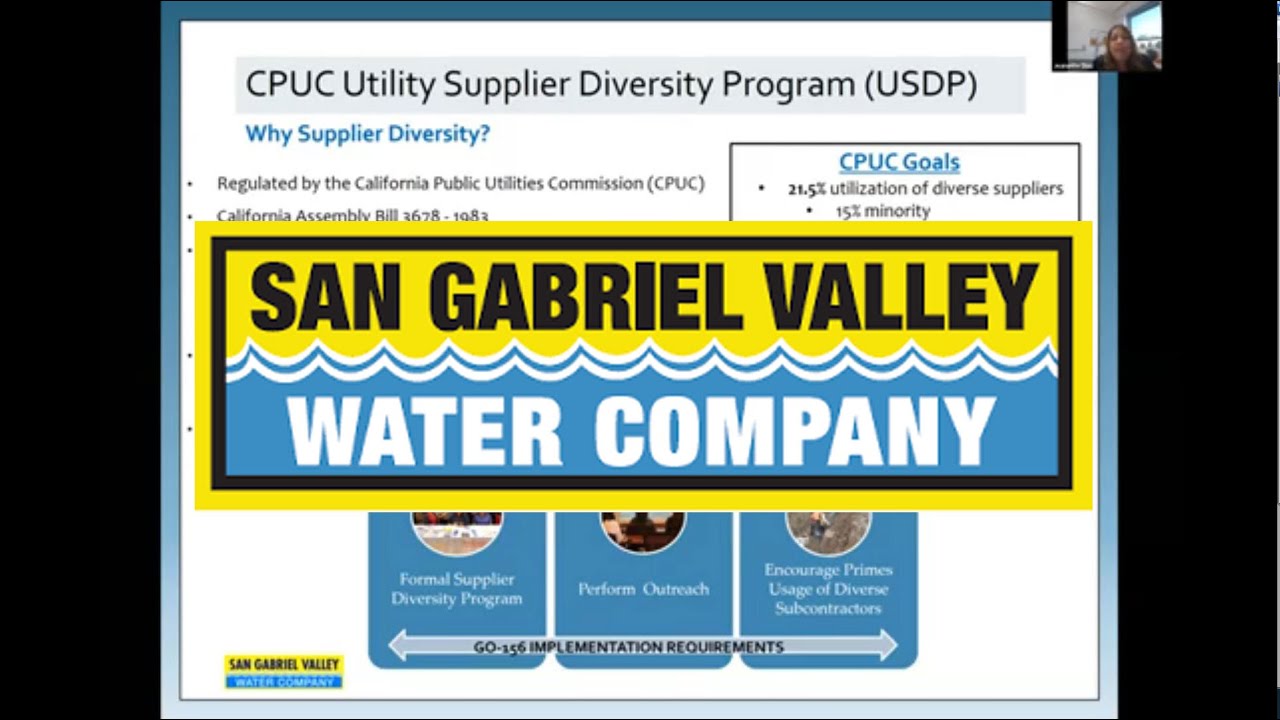 lunch-and-learn-virtual-meeting-with-san-gabriel-valley-water-company