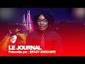 🔴 DIRECT | EDITION DU 26 mai 2026